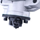 Throttle Body with Sensor 309-05-1050 for Honda 1992-2000 Civic 1990-1997 Accord Acura 1990-2001 Integra
