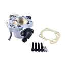 Throttle Body with Sensor 309-05-1050 for Honda 1992-2000 Civic 1990-1997 Accord Acura 1990-2001 Integra