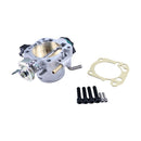 Throttle Body with Sensor 309-05-1050 for Honda 1992-2000 Civic 1990-1997 Accord Acura 1990-2001 Integra