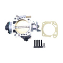 Throttle Body with Sensor 309-05-1050 for Honda 1992-2000 Civic 1990-1997 Accord Acura 1990-2001 Integra