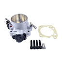 Throttle Body with Sensor 309-05-1050 for Honda 1992-2000 Civic 1990-1997 Accord Acura 1990-2001 Integra