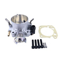Throttle Body with Sensor 309-05-1050 for Honda 1992-2000 Civic 1990-1997 Accord Acura 1990-2001 Integra