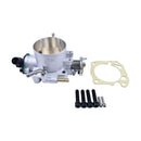 Throttle Body with Sensor 309-05-1050 for Honda 1992-2000 Civic 1990-1997 Accord Acura 1990-2001 Integra