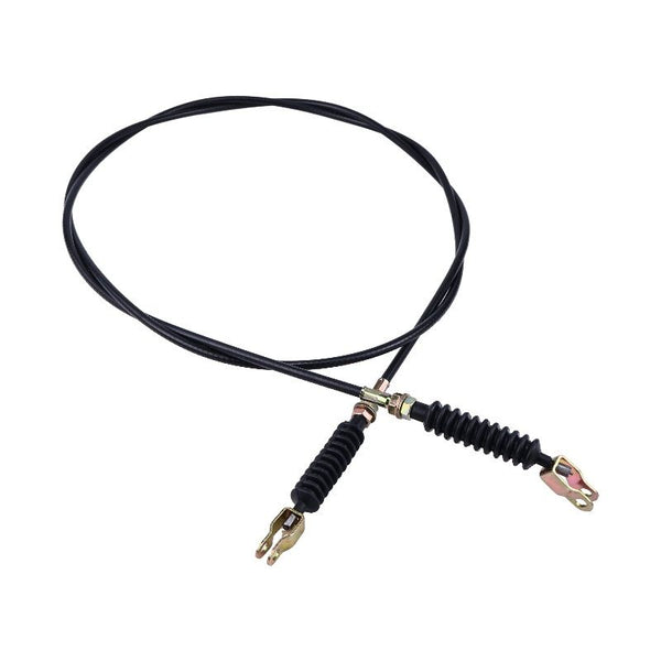 Throttle Cable 20T-43-77130 for Komatsu Excavator PC25-1 PC30-7 PC40-7 PC40T-7 PC45-1