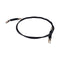 Throttle Cable 20T-43-77130 for Komatsu Excavator PC25-1 PC30-7 PC40-7 PC40T-7 PC45-1