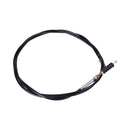 Throttle Cable 54012-1456 for Kawasaki UTV Mule 2500 2510 2520