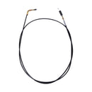 Throttle Cable 54012-1456 for Kawasaki UTV Mule 2500 2510 2520