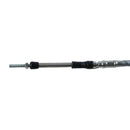 Throttle Cable 6692662 for Bobcat Loader S160 S185 S205 T180 T190