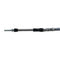 Throttle Cable 6692662 for Bobcat Loader S160 S185 S205 T180 T190