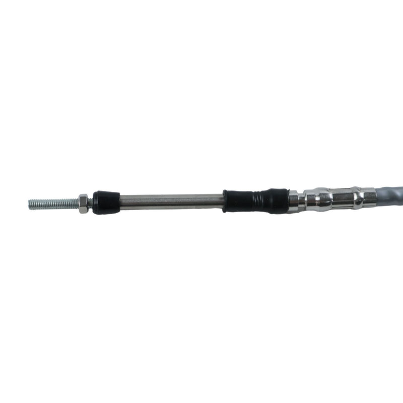 Throttle Cable 6692662 for Bobcat Loader S160 S185 S205 T180 T190