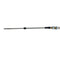 Throttle Cable 6692662 for Bobcat Loader S160 S185 S205 T180 T190