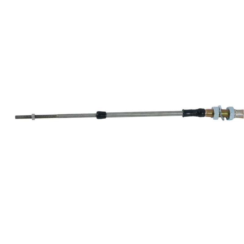 Throttle Cable 6692662 for Bobcat Loader S160 S185 S205 T180 T190