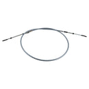 Throttle Cable 6692662 for Bobcat Loader S160 S185 S205 T180 T190