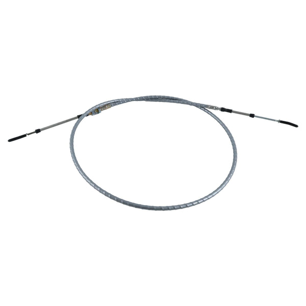 Throttle Cable 6692662 for Bobcat Loader S160 S185 S205 T180 T190
