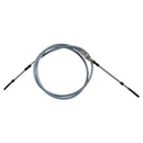 Throttle Cable 6692662 for Bobcat Loader S160 S185 S205 T180 T190