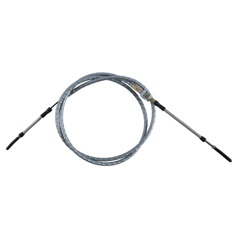 Throttle Cable 6692662 for Bobcat Loader S160 S185 S205 T180 T190