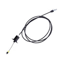Throttle Cable 7081709 for Polaris UTV RZR S 800 EFI 2011-2014