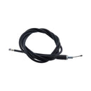 Throttle Cable for Honda Engine GX35 GX-35 GX35T GX35NT Powered Brush Cutter Strimmer Blower