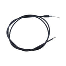 Throttle Cable for Honda Engine GX35 GX-35 GX35T GX35NT Powered Brush Cutter Strimmer Blower