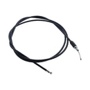Throttle Cable for Honda Engine GX35 GX-35 GX35T GX35NT Powered Brush Cutter Strimmer Blower