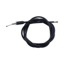 Throttle Cable for Honda Engine GX35 GX-35 GX35T GX35NT Powered Brush Cutter Strimmer Blower