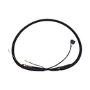 Throttle Control Cable V043000251 for Echo PB-500 PB-500T Shindaiwa EB508RT