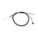 Throttle Control Cable V043000251 for Echo PB-500 PB-500T Shindaiwa EB508RT