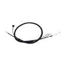 Throttle Control Cable V043000251 for Echo PB-500 PB-500T Shindaiwa EB508RT