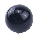 Throttle Control Knob 539133049 for Husqvarna Mower EZ 24 T EZ 4824 MZ 52 Dixon 301 ZX Poulan Poulan 301 ZX Jonsered Z 42 F 461 ZX RedMax RZT 54 Mower