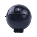Throttle Control Knob 539133049 for Husqvarna Mower EZ 24 T EZ 4824 MZ 52 Dixon 301 ZX Poulan Poulan 301 ZX Jonsered Z 42 F 461 ZX RedMax RZT 54 Mower