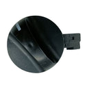 Throttle Knob 22U-06-22420 for Komatsu Excavator PC130-7 PC200-7 PC220-7