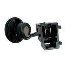 Throttle Knob 22U-06-22420 for Komatsu Excavator PC130-7 PC200-7 PC220-7
