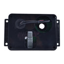 Throttle Knob Switch 21N8-20505 21N8-20506 for Hyundai R140LC-7 R160LC-7 R180LC-7 R210LC-7 R220LC-7 R250LC-7 R290LC-7 R300LC-7 R305LC-7 R320LC-7