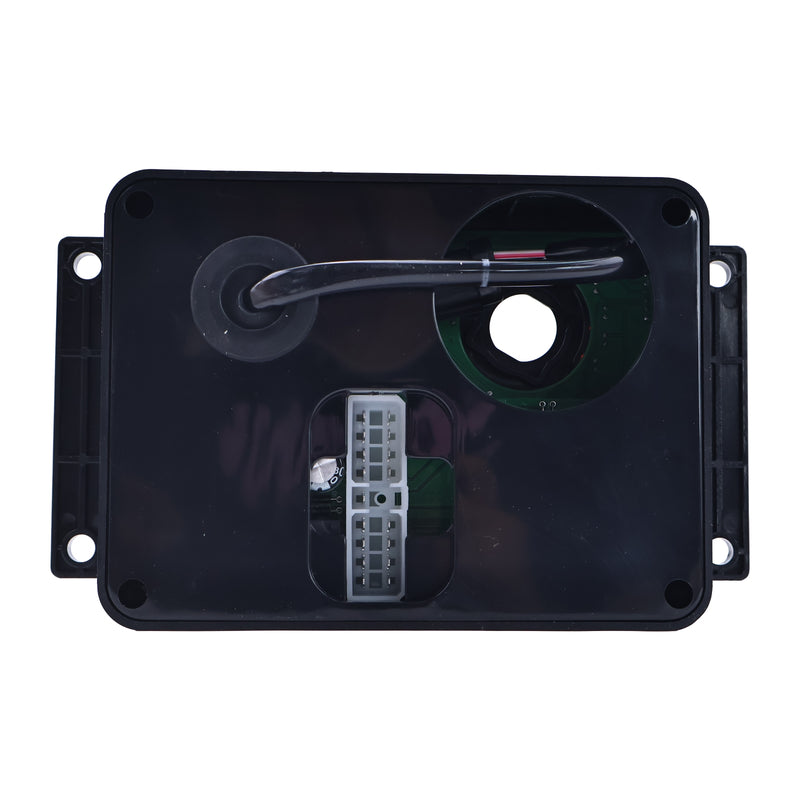 Throttle Knob Switch 21N8-20505 21N8-20506 for Hyundai R140LC-7 R160LC-7 R180LC-7 R210LC-7 R220LC-7 R250LC-7 R290LC-7 R300LC-7 R305LC-7 R320LC-7