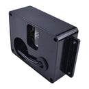 Throttle Knob Switch 21N8-20505 21N8-20506 for Hyundai R140LC-7 R160LC-7 R180LC-7 R210LC-7 R220LC-7 R250LC-7 R290LC-7 R300LC-7 R305LC-7 R320LC-7