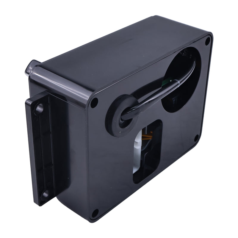 Throttle Knob Switch 21N8-20505 21N8-20506 for Hyundai R140LC-7 R160LC-7 R180LC-7 R210LC-7 R220LC-7 R250LC-7 R290LC-7 R300LC-7 R305LC-7 R320LC-7