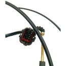 Throttle Motor 21W-43-41321 for Komatsu Excavator PC78MR-6 PC78UU-6 PC78US-6