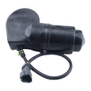 Throttle Motor 6205410 for Liebherr Engine D924 D926 D934L D936L D934S Excavator R944 R914 R924 R934 Wheel Loader L550 L556 L566