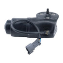 Throttle Motor 6205410 for Liebherr Engine D924 D926 D934L D936L D934S Excavator R944 R914 R924 R934 Wheel Loader L550 L556 L566