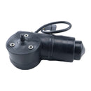 Throttle Motor 6205410 for Liebherr Engine D924 D926 D934L D936L D934S Excavator R944 R914 R924 R934 Wheel Loader L550 L556 L566