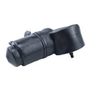 Throttle Motor 6205410 for Liebherr Engine D924 D926 D934L D936L D934S Excavator R944 R914 R924 R934 Wheel Loader L550 L556 L566