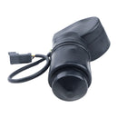 Throttle Motor 6205410 for Liebherr Engine D924 D926 D934L D936L D934S Excavator R944 R914 R924 R934 Wheel Loader L550 L556 L566
