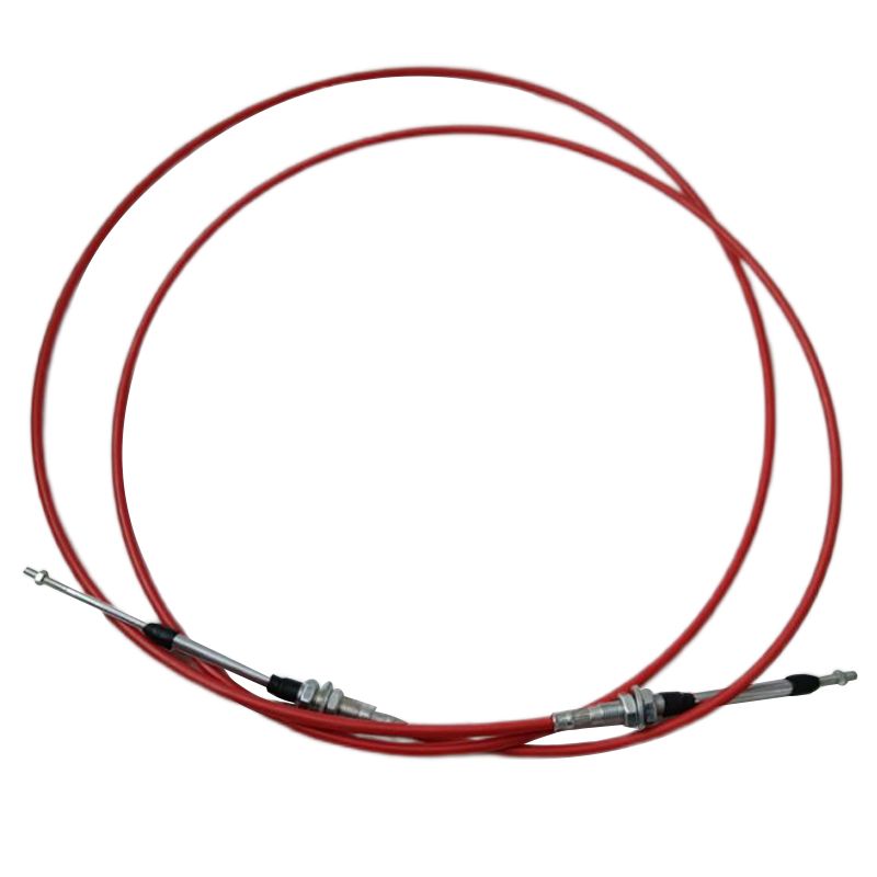 Throttle Motor Cable 4259859 for Hitachi Excavator EX100-2 EX100-3 EX100-3C EX100M-2 EX100M-3 EX100WD-2 EX120-2 EX120-3 EX120-3C EX120K-2 EX120K-3