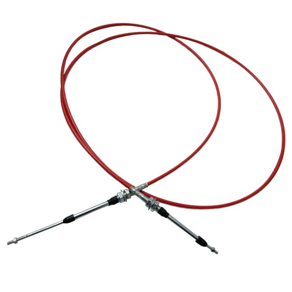 Throttle Motor Cable 4259859 for Hitachi Excavator EX100-2 EX100-3 EX100-3C EX100M-2 EX100M-3 EX100WD-2 EX120-2 EX120-3 EX120-3C EX120K-2 EX120K-3