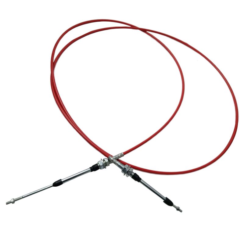 Throttle Motor Cable 4259859 for Hitachi Excavator EX100-2 EX100-3 EX100-3C EX100M-2 EX100M-3 EX100WD-2 EX120-2 EX120-3 EX120-3C EX120K-2 EX120K-3