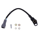 Throttle Position Sensor 1204715 2410342 for Polaris Sportsman 800 850 Ranger Crew 700 RZR 800