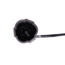 Throttle Position Sensor 1204715 2410342 for Polaris Sportsman 800 850 Ranger Crew 700 RZR 800