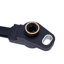 Throttle Position Sensor 1204715 2410342 for Polaris Sportsman 800 850 Ranger Crew 700 RZR 800