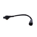 Throttle Position Sensor 1204715 2410342 for Polaris Sportsman 800 850 Ranger Crew 700 RZR 800