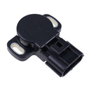 Throttle Position Sensor 21176-2112 for Kawasaki UTV 2009-2023 KAF620 Mule 4010 Trans KAF620 Mule 4000